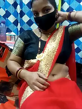 Manjudear online show from 05.18.26
