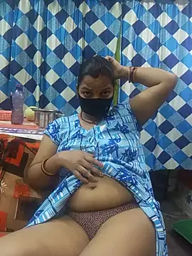 Manjudear online show from 05.19.26
