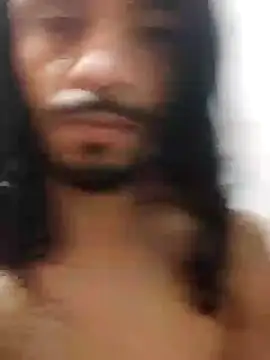 Donstark6669 online show from 12.13.24