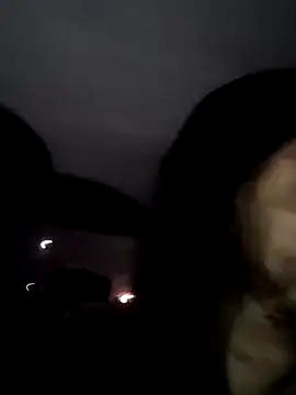 Donstark6669 online show from 02.07.25