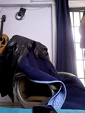 Donstark6669 online show from 02.14.25