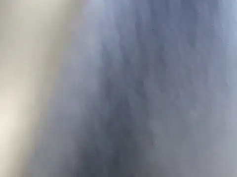 Donstark6669 online show from 02.09.26