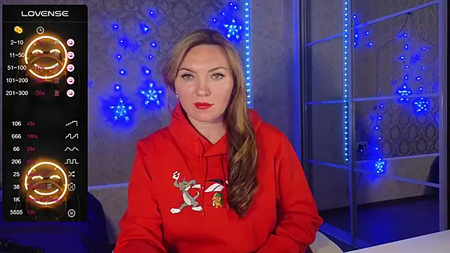 Snapshot of -DIVORA- chatting on 01.26.25 -DIVORA- online show from 01.26.25
