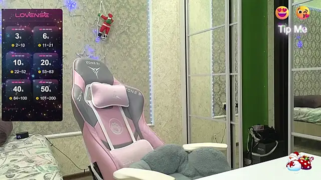 -DIVORA- online show from 01.07.26