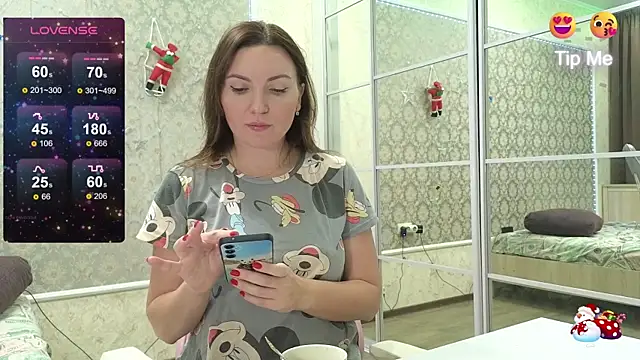 -DIVORA- online show from 01.10.26