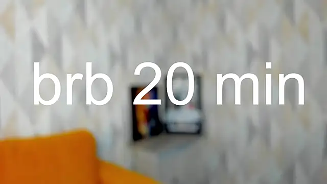 Snapshot of Michelle_Blond chatting on 01.22.25 Michelle Blond online show from 01.22.25