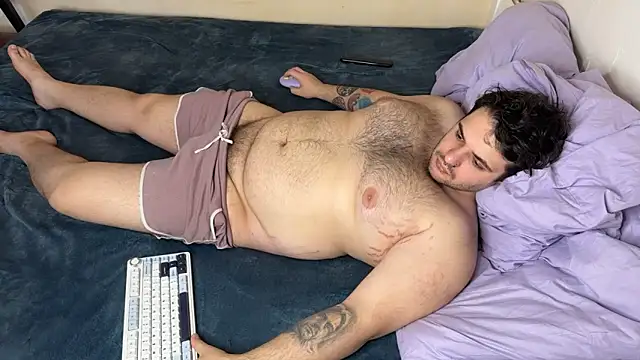 repmah o online show from 12.21.24