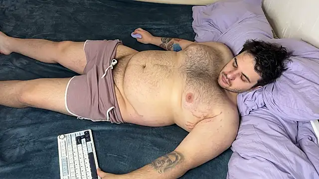 repmah o online show from 12.22.24