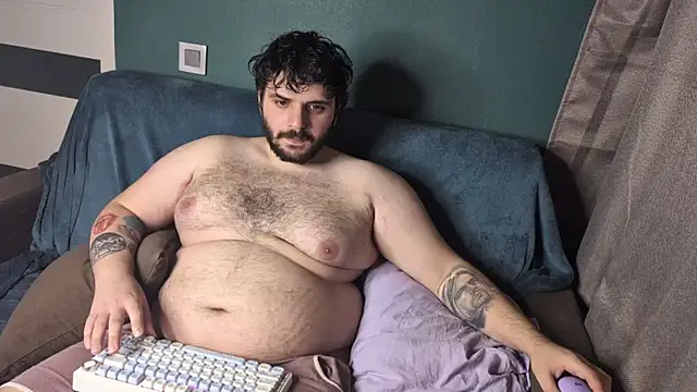 repmah o online show from 02.25.25