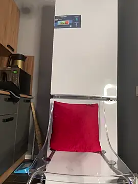 Miss chiks online show from 01.18.25