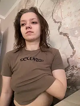 JennyPortman online show from 02.15.25