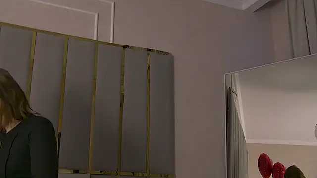 JennyPortman online show from 02.18.25