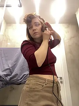 JennyPortman online show from 03.20.25