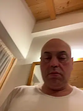 pantomax online show from 12.07.24