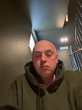 pantomax online show from 12.08.24