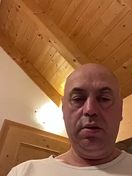 pantomax online show from 12.10.24