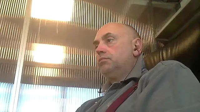 pantomax online show from 12.12.24