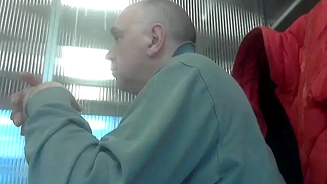 pantomax online show from 12.13.24