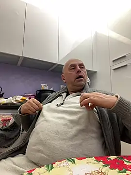 pantomax online show from 12.17.24