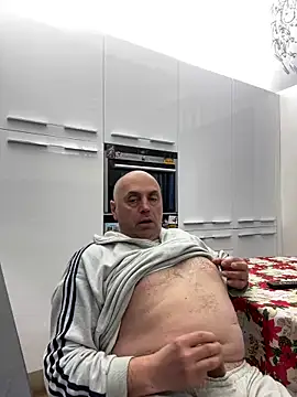 pantomax online show from 01.02.25