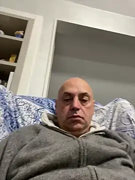 pantomax online show from 01.06.25