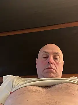 pantomax online show from 01.09.25