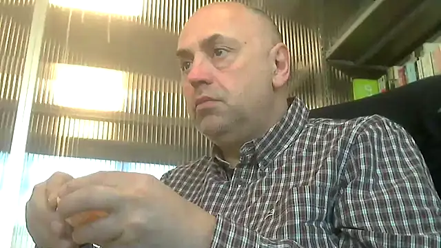 pantomax online show from 01.19.25