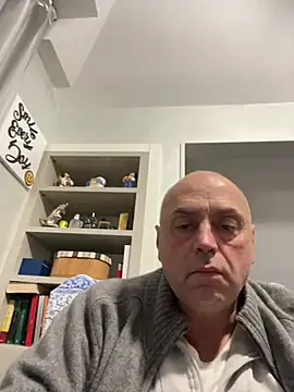 pantomax online show from 01.29.25