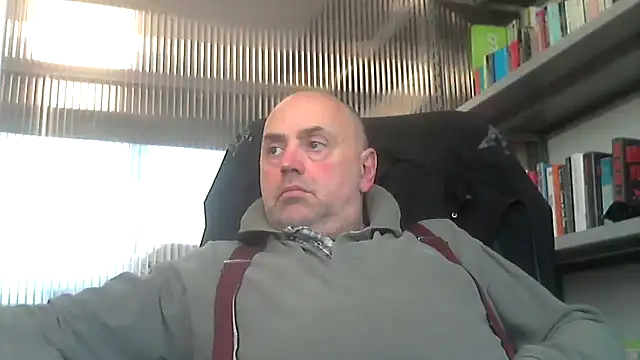 pantomax online show from 02.07.25