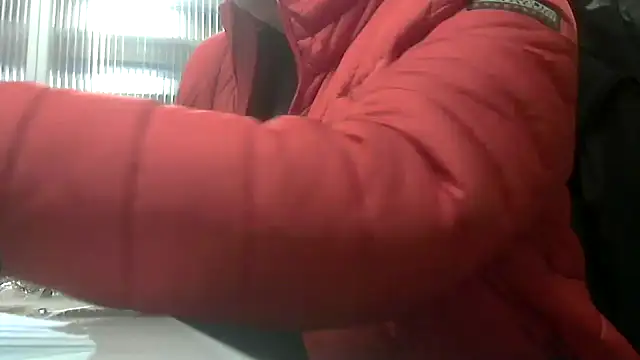 pantomax online show from 02.10.25