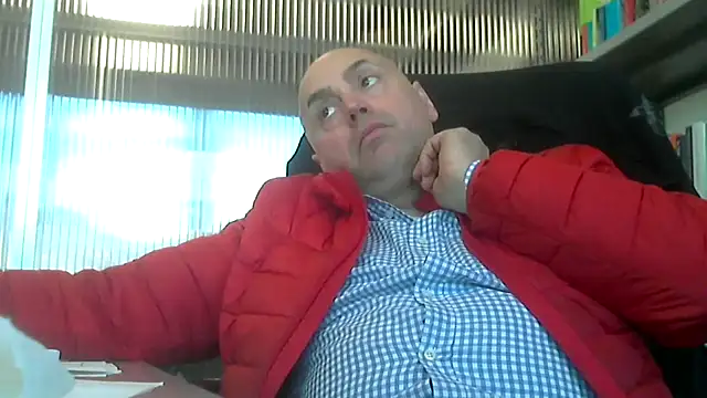 pantomax online show from 02.16.25