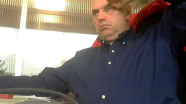 pantomax online show from 02.28.25