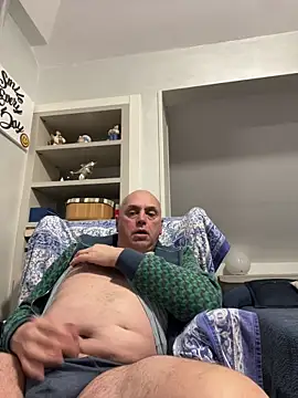 pantomax online show from 03.03.25