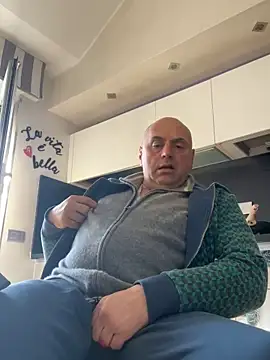 pantomax online show from 03.05.25