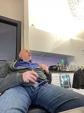 pantomax online show from 03.18.25