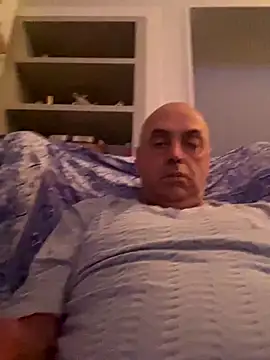 pantomax online show from 09.14.25