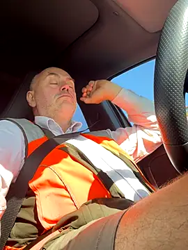 pantomax online show from 09.23.25