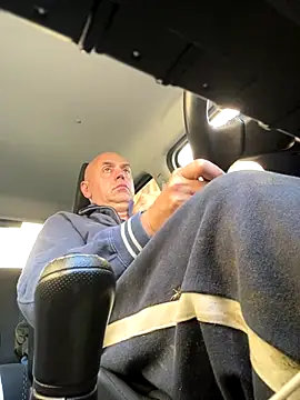 pantomax online show from 09.28.25