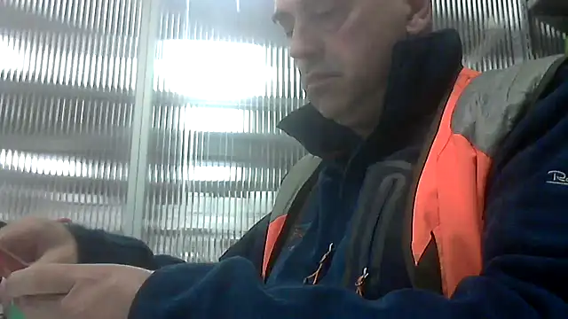 pantomax online show from 10.05.25