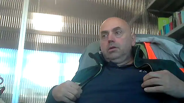 pantomax online show from 10.07.25