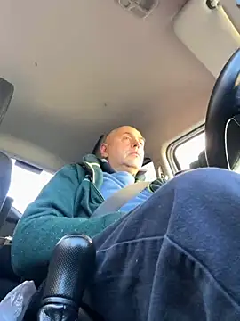 pantomax online show from 11.05.25