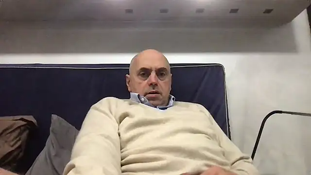 pantomax online show from 11.22.25