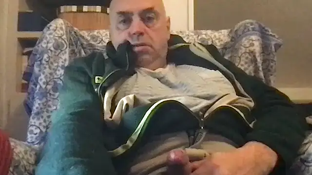 pantomax online show from 11.29.25