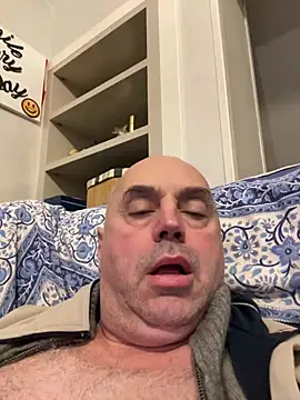 pantomax online show from 02.01.26