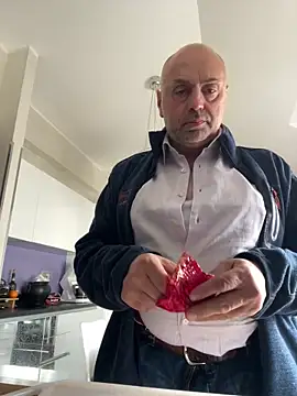 pantomax online show from 02.25.26