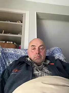 pantomax online show from 03.11.26