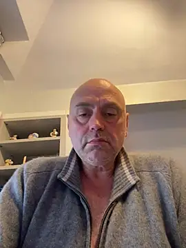 pantomax online show from 03.16.26