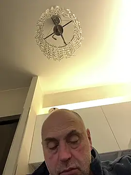 pantomax online show from 03.17.26