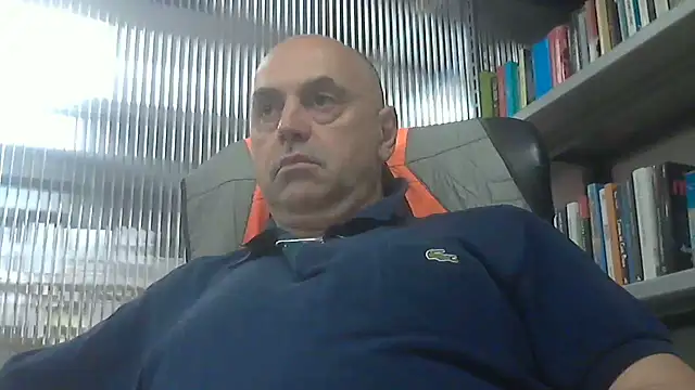 pantomax online show from 06.09.26