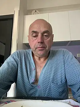 pantomax online show from 06.11.26